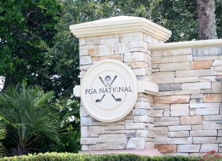 LIV/PGA merger seems inevitable as ‘unsolicited investors’ confirm deal’s epic magnitude