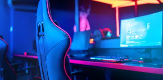 Heroic & Thunderpick to form gripping innovations in the esports space