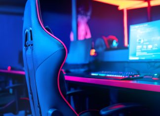 Heroic & Thunderpick to form gripping innovations in the esports space
