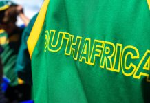 Lotto Sport picks up Cricket South Africa kit manufacturing deal