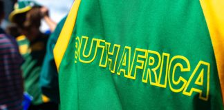 Lotto Sport picks up Cricket South Africa kit manufacturing deal