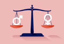 ECB unable to fulfil ICEC equal pay deadlines