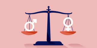 ECB unable to fulfil ICEC equal pay deadlines