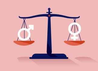 ECB unable to fulfil ICEC equal pay deadlines