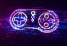 OG Esports steps up betting engagement via PARI deal