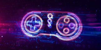 Bayes Esports eyes up expansion with Genius Sports deal