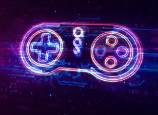 Bayes Esports eyes up expansion with Genius Sports deal