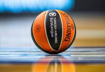 Turkish Airlines EuroLeague secures Spanish audience with Movistar Plus+ deal