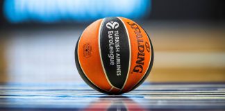 Turkish Airlines EuroLeague secures Spanish audience with Movistar Plus+ deal