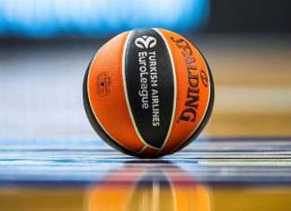 Turkish Airlines EuroLeague secures Spanish audience with Movistar Plus+ deal