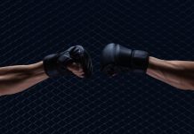 Report: PFL edges closer to Bellator acquisition