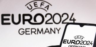 Leading UK bookies up content game for Euro 2024 Better Collective anticipating summer of sport success after Q1 growth