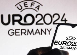 German brewery Bitburger has become an official national partner of UEFA EURO 2024. Better Collective anticipating summer of sport success after Q1 growth