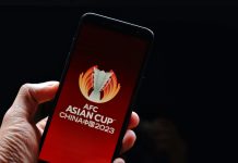 AFC ends FMA partnership due to ‘evolving post-pandemic environment’