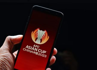 AFC ends FMA partnership due to ‘evolving post-pandemic environment’