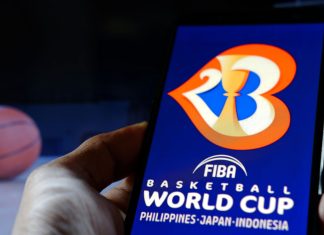 FIBA Basketball World Cup 2023 rakes in ‘record-breaking’ engagement