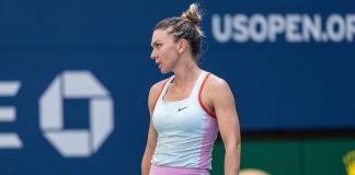 Simona Halep handed four year ban from tennis over failed doping test