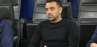 FC Barcelona could face legal trouble as bribery investigations intensify
