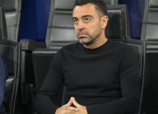 FC Barcelona could face legal trouble as bribery investigations intensify