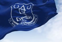 Everton hit by Entain campaign on offshore betting deals Everton is one of the clubs targeted by Entain's latest campaign