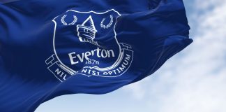 Everton hit by Entain campaign on offshore betting deals Everton is one of the clubs targeted by Entain's latest campaign