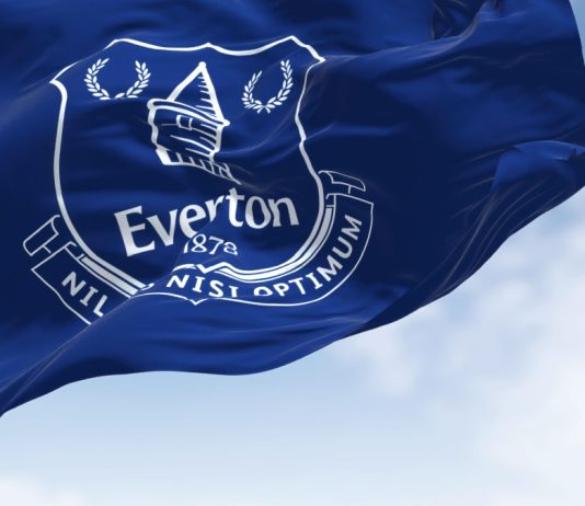 Everton ordered to pay Burnley £35m in landmark PSR ruling Everton ordered to pay Burnley £35m after PSR ruling