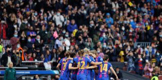Liga F players to strike over collapsed pay negotiations