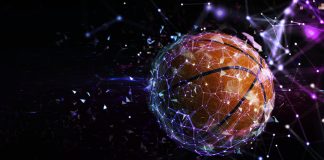 Conference USA signs IMG ARENA as official data streaming partner