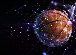 Conference USA signs IMG ARENA as official data streaming partner