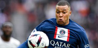LFP looks to secure five-year domestic and international Ligue 1 and 2 broadcast