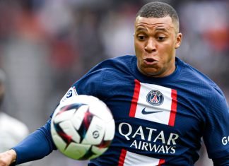 LFP looks to secure five-year domestic and international Ligue 1 and 2 broadcast