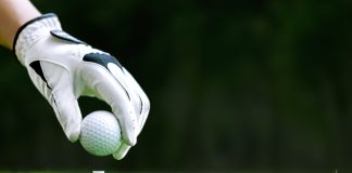 Giannis Antetokounmpo invests in TGL’s LAGC to ‘shape the future’ of golf