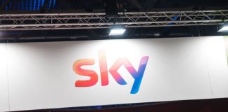 British Basketball League extends Sky Sports broadcasting deal
