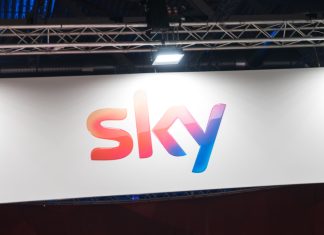 British Basketball League extends Sky Sports broadcasting deal