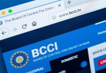 Viacom18 parts with $721m to secure Indian cricket rights