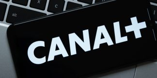 Canal+ regains rights for Premier League games in Europe Credit: Shutterstock