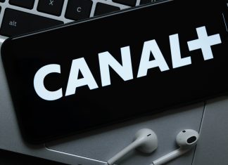 Canal+ regains rights for Premier League games in Europe Credit: Shutterstock