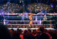 WWE agrees longstanding media extension in the US