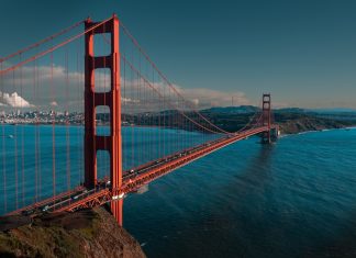 Golden State Warriors ‘close to bringing WNBA team to Bay Area’ Credit: Shutterstock