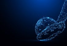 Genius Sports confident in repeating a ‘defining year’ in 2025 Harry Coe, Luscid: Realising the full business potential of sports data