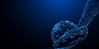 Genius Sports confident in repeating a ‘defining year’ in 2025 Harry Coe, Luscid: Realising the full business potential of sports data