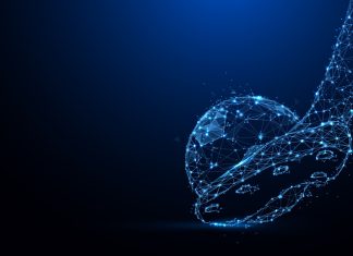 Genius Sports hires Google tech director to oversee AI capabilities Harry Coe, Luscid: Realising the full business potential of sports data