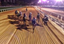 PA Betting Services deepens racing portfolio with iRace Media acquisition