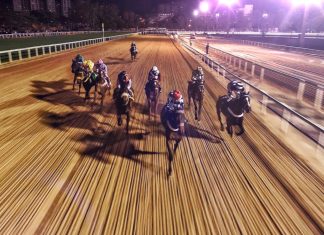 PA Betting Services deepens racing portfolio with iRace Media acquisition