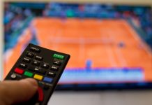 Tennis Channel brings Sportradar onboard for a DTC streaming overhaul