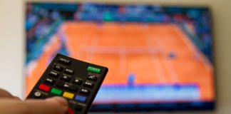Tennis Channel brings Sportradar onboard for a DTC streaming overhaul