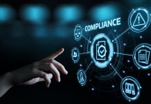 U.S. Integrity merges with Odds On Compliance for ‘redefined’ regulatory compliance