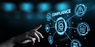 U.S. Integrity merges with Odds On Compliance for ‘redefined’ regulatory compliance