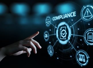 U.S. Integrity merges with Odds On Compliance for ‘redefined’ regulatory compliance