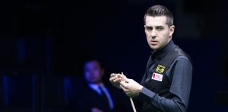 WST furious as top snooker stars pick Macau over Belfast event